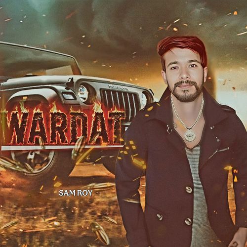 Wardat