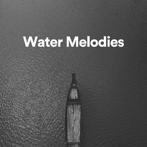 Water Melodies