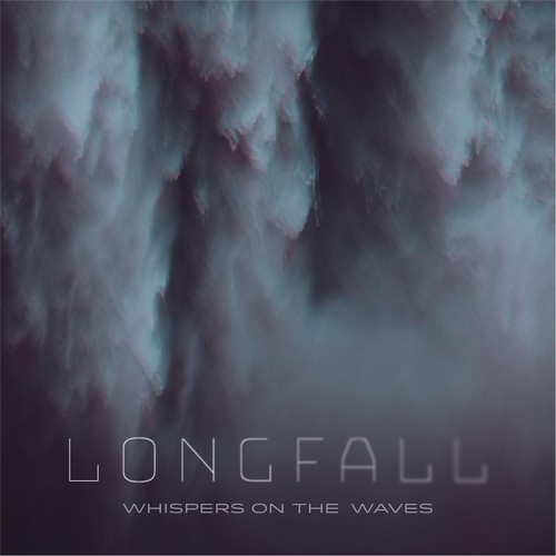 Liars cover art