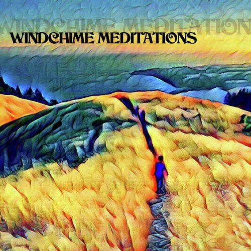 Windchime Meditations_poster_image