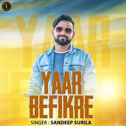 Yaar Befikre-Gl4OCUVxaFk