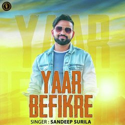 Yaar Befikre-SCdeUgZoeXc