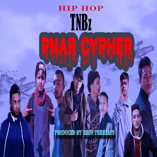 Yanaki (Pnar Cypher)_poster_image