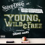 Young, Wild &amp; Free (feat. Bruno Mars)