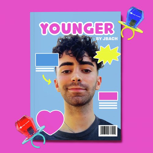 Younger-okv tunes
