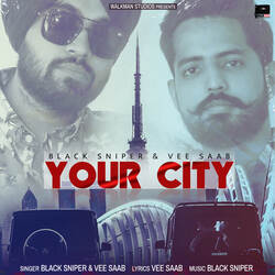 Your City-BToHexhqdFQ