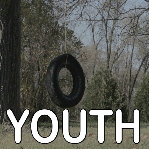 Youth - Tribute to Troye Sivan_poster_image