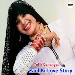 Zaid Ki Love Story-IDotQzdJR3k