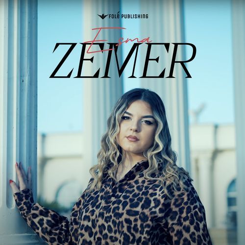 Zemer