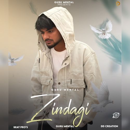 Zindagi