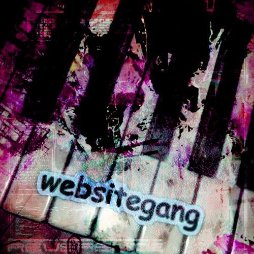 a website exclusive