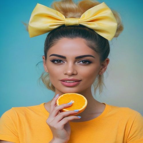 Дарбата е dинаги с nеб cover art