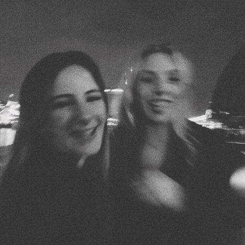 dance like you