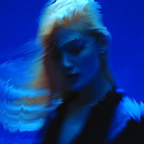 lose my name cover art