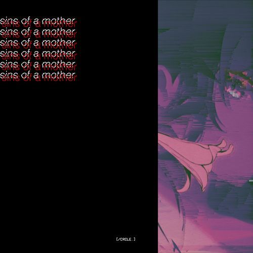 sins of a mother