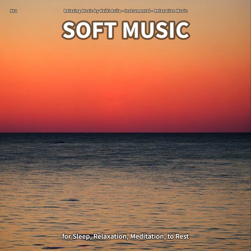 Soft Music, Pt. 10