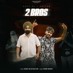 2 Bros