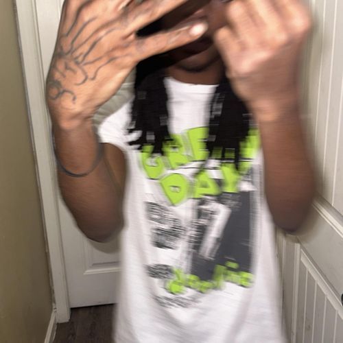 2k24 cover art