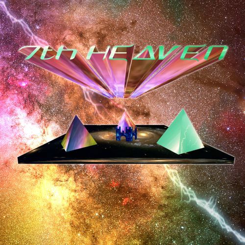 7Th Heaven