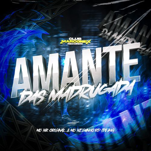 AMANTE DA MADRUGADA_poster_image