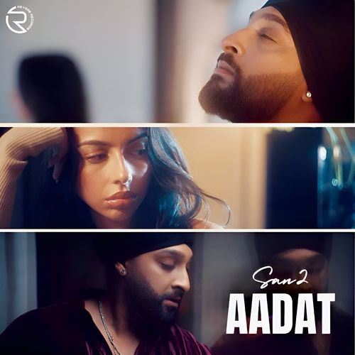 Aadat