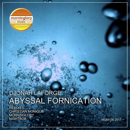 Abyssal Fornication