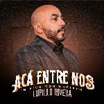 Acá Entre Nos (En Vivo Con Mariachi)