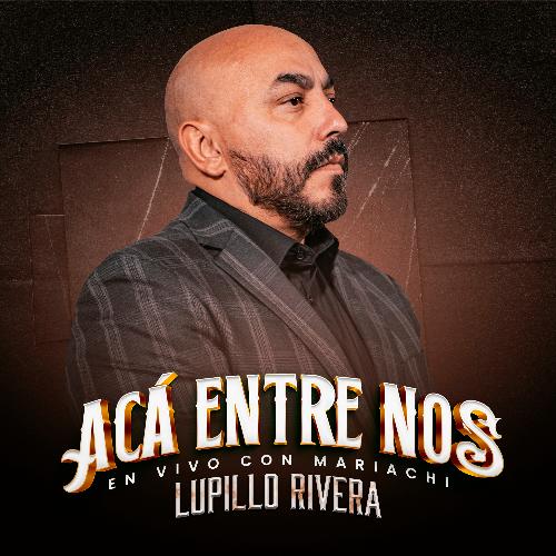 Acá Entre Nos (En Vivo Con Mariachi)