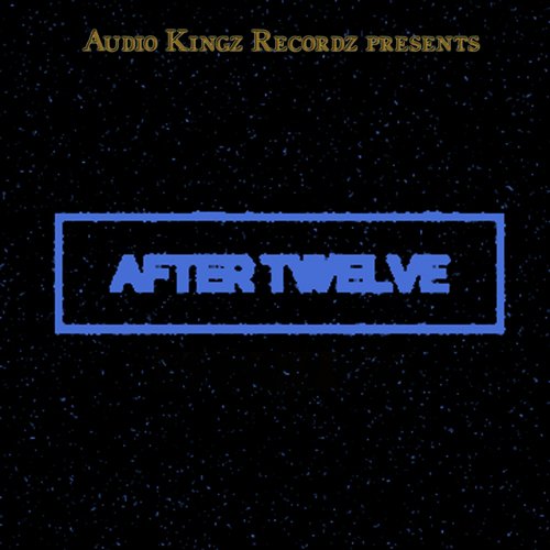 After Twelve
