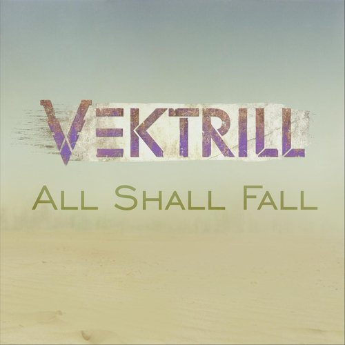 All Shall Fall