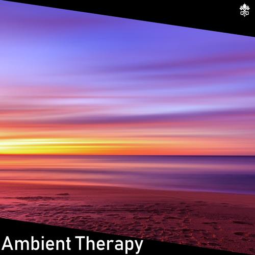 Ambient Therapy