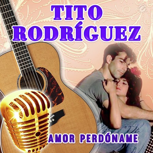 Amor Perdóname_poster_image