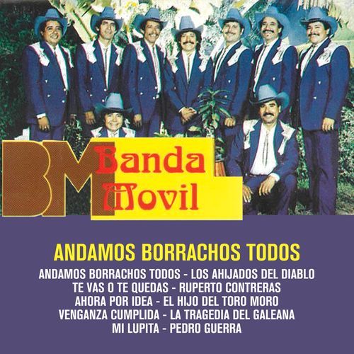 Pedro Guerra cover art