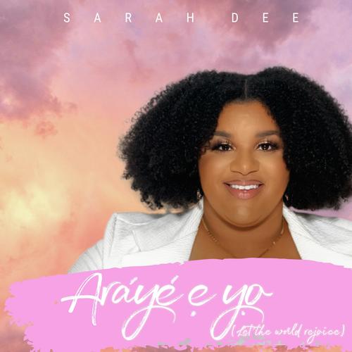 Sarah Dee