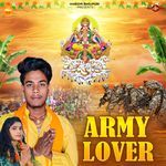 Army Lover
