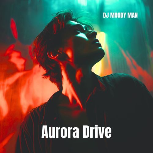 Urban Waves cover art