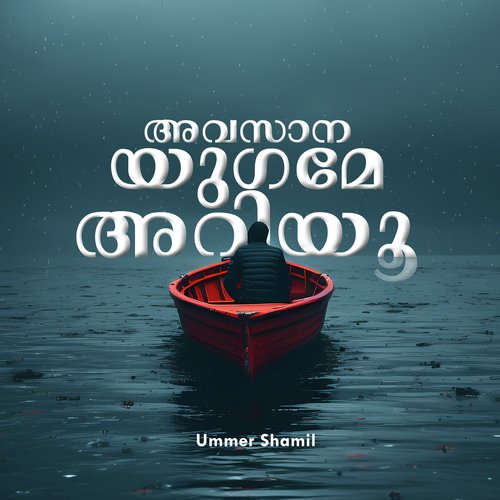 Avasana Yugame Ariyu