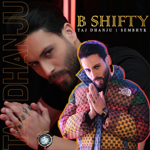 B Shifty