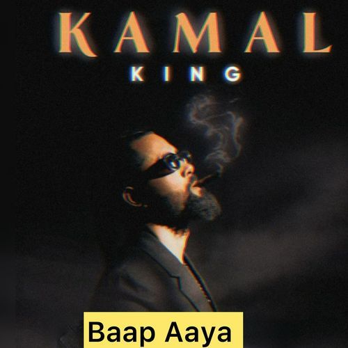 Baap Aaya