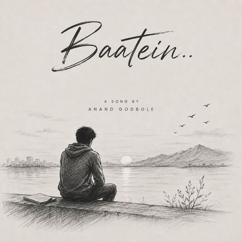 Baatein