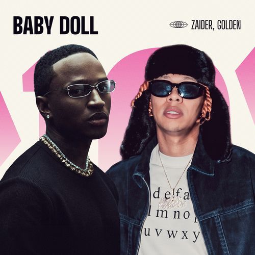 Baby Doll