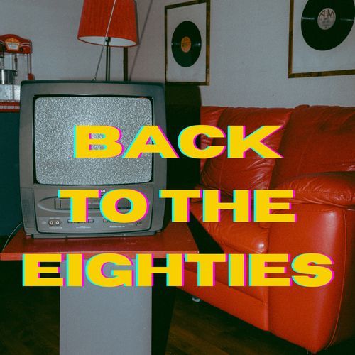 Baby Makes Her Blue Jeans Talk (Extended Version)