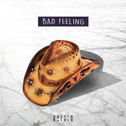 Bad Feeling_poster_image