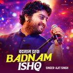 Badnam Ishq