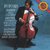 Symphony for Cello & Orchestra, Op. 68: III. Adagio