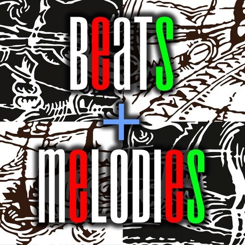 Heart of the Ghetto cover art