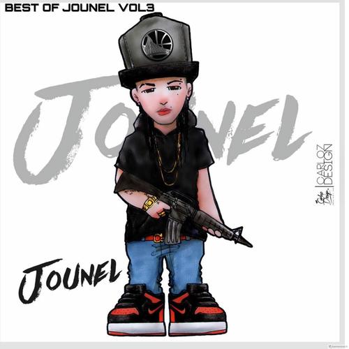 Best of Jounel VOL 3