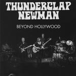Hollywood #2 (Live)
