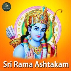 Bhaje Visesha Sundaram Latest Rama Ashtakam 2023-HEU4X0ADYAA