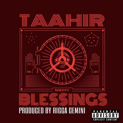 Taahir